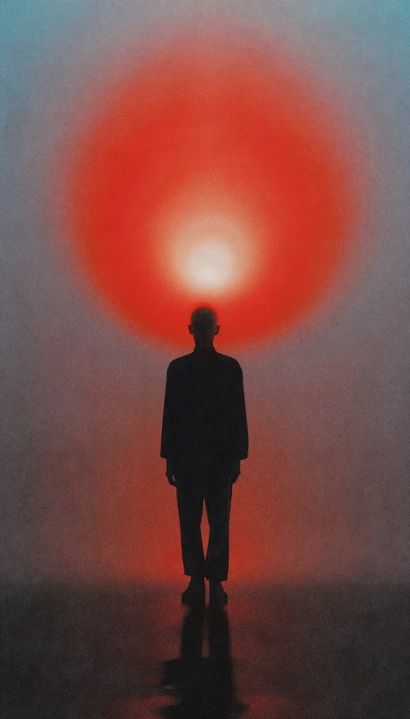 zmizení lidí v Česku